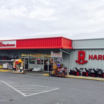 Rocking R Ace Hardware